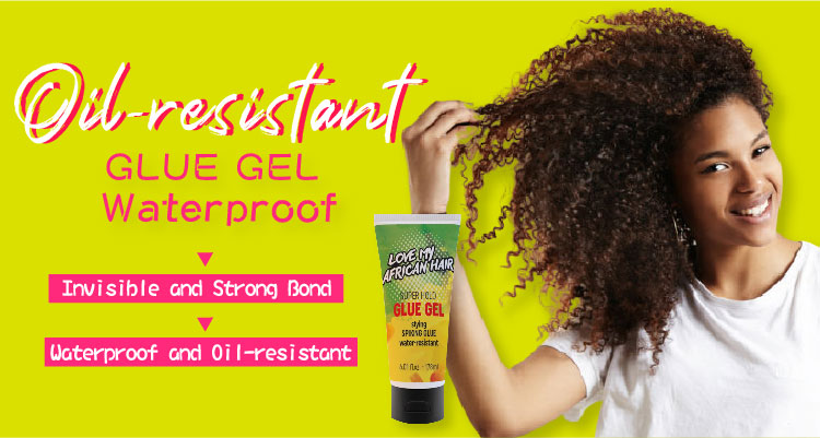 edge control gel